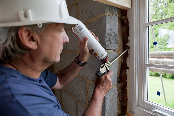 Madison, MS Insulation Contractor Company